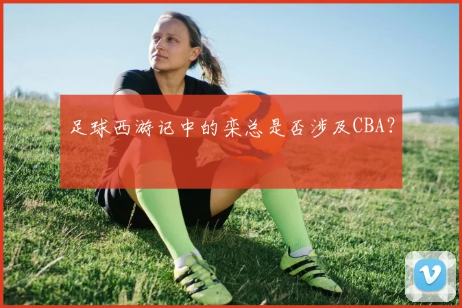 足球西游记中的栾总是否涉及CBA？